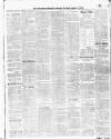 Roscommon Journal, and Western Impartial Reporter Saturday 04 August 1855 Page 4