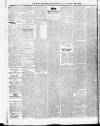 Roscommon Journal, and Western Impartial Reporter Saturday 10 November 1855 Page 2