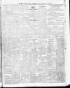 Roscommon Journal, and Western Impartial Reporter Saturday 10 November 1855 Page 3