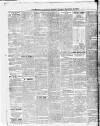 Roscommon Journal, and Western Impartial Reporter Saturday 10 November 1855 Page 4