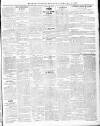 Roscommon Journal, and Western Impartial Reporter Saturday 01 December 1855 Page 2