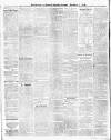 Roscommon Journal, and Western Impartial Reporter Saturday 01 December 1855 Page 3