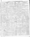 Roscommon Journal, and Western Impartial Reporter Saturday 15 December 1855 Page 2