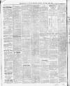 Roscommon Journal, and Western Impartial Reporter Saturday 15 December 1855 Page 3
