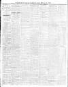 Roscommon Journal, and Western Impartial Reporter Saturday 09 February 1856 Page 2