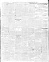 Roscommon Journal, and Western Impartial Reporter Saturday 09 February 1856 Page 3