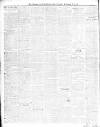 Roscommon Journal, and Western Impartial Reporter Saturday 09 February 1856 Page 4