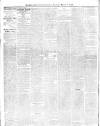 Roscommon Journal, and Western Impartial Reporter Saturday 01 March 1856 Page 2