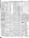 Roscommon Journal, and Western Impartial Reporter Saturday 05 July 1856 Page 2