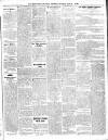 Roscommon Journal, and Western Impartial Reporter Saturday 05 July 1856 Page 3