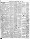 Roscommon Journal, and Western Impartial Reporter Saturday 05 July 1856 Page 4