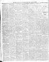 Roscommon Journal, and Western Impartial Reporter Saturday 02 August 1856 Page 2