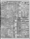 Roscommon Journal, and Western Impartial Reporter Saturday 01 November 1856 Page 3