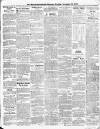 Roscommon Journal, and Western Impartial Reporter Saturday 22 November 1856 Page 4
