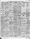 Roscommon Journal, and Western Impartial Reporter Saturday 13 December 1856 Page 4