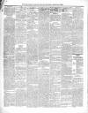 Roscommon Journal, and Western Impartial Reporter Saturday 03 January 1857 Page 2