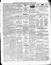 Roscommon Journal, and Western Impartial Reporter Saturday 03 January 1857 Page 3