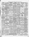 Roscommon Journal, and Western Impartial Reporter Saturday 03 January 1857 Page 4