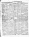 Roscommon Journal, and Western Impartial Reporter Saturday 10 January 1857 Page 2