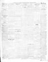 Roscommon Journal, and Western Impartial Reporter Saturday 24 January 1857 Page 4