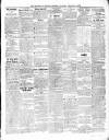 Roscommon Journal, and Western Impartial Reporter Saturday 14 March 1857 Page 3