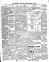 Roscommon Journal, and Western Impartial Reporter Saturday 28 March 1857 Page 2