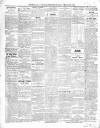 Roscommon Journal, and Western Impartial Reporter Saturday 28 March 1857 Page 4