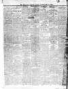 Roscommon Journal, and Western Impartial Reporter Saturday 02 May 1857 Page 2