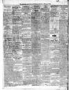 Roscommon Journal, and Western Impartial Reporter Saturday 02 May 1857 Page 4
