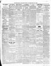 Roscommon Journal, and Western Impartial Reporter Saturday 27 June 1857 Page 4