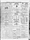 Roscommon Journal, and Western Impartial Reporter Saturday 01 August 1857 Page 3