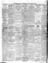Roscommon Journal, and Western Impartial Reporter Saturday 01 August 1857 Page 4