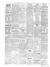 Roscommon Journal, and Western Impartial Reporter Saturday 06 February 1858 Page 4