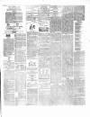 Roscommon Journal, and Western Impartial Reporter Saturday 22 May 1858 Page 3