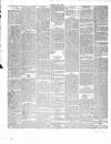 Roscommon Journal, and Western Impartial Reporter Saturday 22 May 1858 Page 4