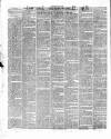 Roscommon Journal, and Western Impartial Reporter Saturday 05 June 1858 Page 2