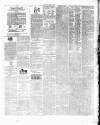 Roscommon Journal, and Western Impartial Reporter Saturday 05 June 1858 Page 3