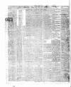 Roscommon Journal, and Western Impartial Reporter Saturday 07 August 1858 Page 2