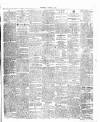 Roscommon Journal, and Western Impartial Reporter Saturday 07 August 1858 Page 3