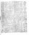 Roscommon Journal, and Western Impartial Reporter Saturday 28 August 1858 Page 3