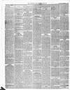 Roscommon Journal, and Western Impartial Reporter Saturday 25 September 1858 Page 2