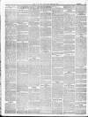 Roscommon Journal, and Western Impartial Reporter Saturday 11 December 1858 Page 2