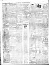 Roscommon Journal, and Western Impartial Reporter Saturday 11 December 1858 Page 4