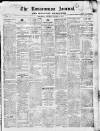 Roscommon Journal, and Western Impartial Reporter Saturday 21 January 1860 Page 1