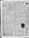 Roscommon Journal, and Western Impartial Reporter Saturday 08 October 1859 Page 4