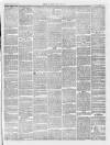 Roscommon Journal, and Western Impartial Reporter Saturday 15 January 1859 Page 3