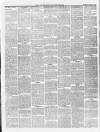 Roscommon Journal, and Western Impartial Reporter Saturday 22 January 1859 Page 2