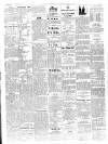 Roscommon Journal, and Western Impartial Reporter Saturday 12 March 1859 Page 4