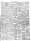 Roscommon Journal, and Western Impartial Reporter Saturday 02 April 1859 Page 3