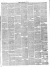 Roscommon Journal, and Western Impartial Reporter Saturday 16 April 1859 Page 3